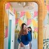 giannabugbug
